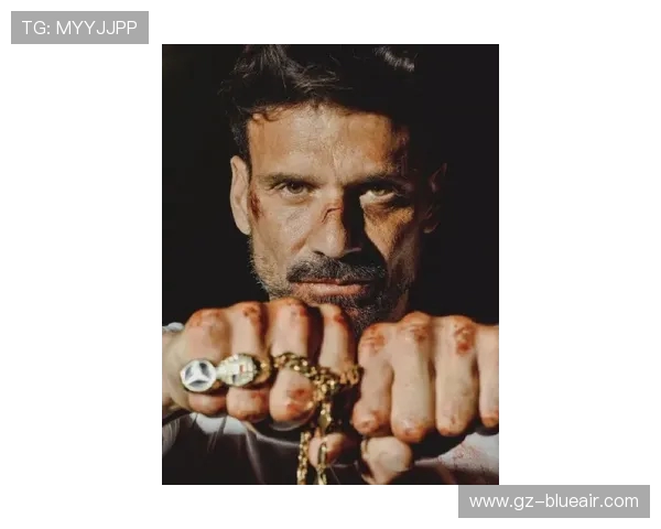 弗兰克库卢仍无法草地训练高井幸大股四头肌问题持续发酵动态最新