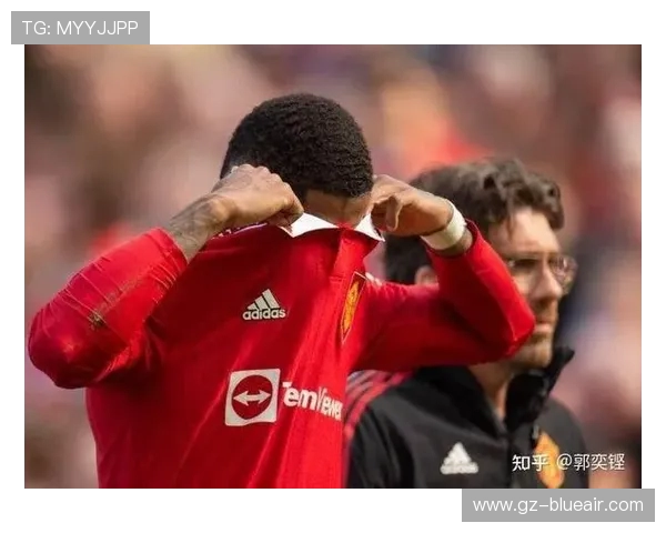 维尔贝克近五场轰六球状态火热或获图赫尔青睐成中锋新选择