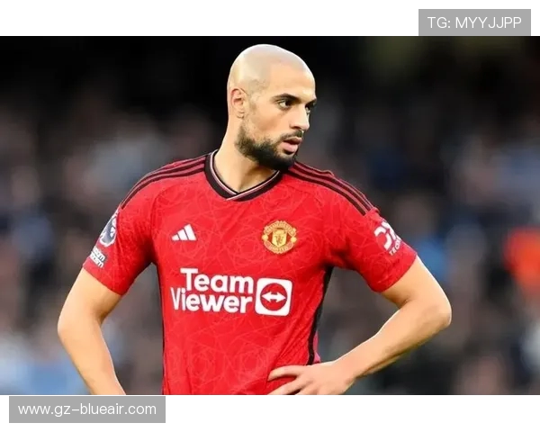 阿姆拉巴特称赞B费为一流球员并赞其为真正的赢家