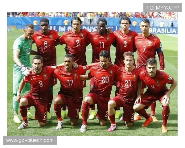 葡萄牙国家队将在11月7日公布最新一期大名单引发关注