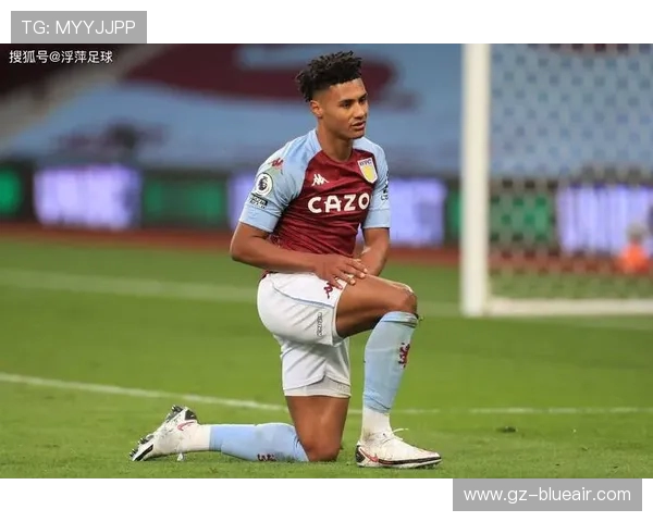 韦斯利：我们需提升比赛开局表现 个人状态随比赛逐渐提升