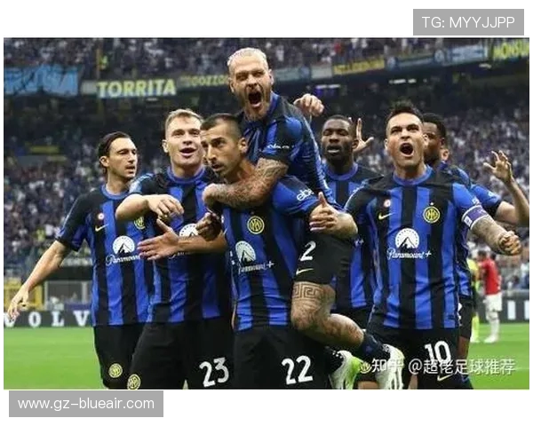 欧冠四强本季前三轮豪取十一胜一负全面展现绝对强势统治力气场度