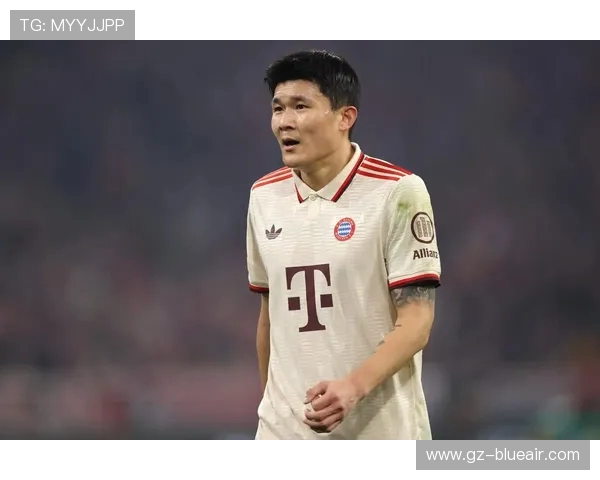 米体称尤文冬窗寻强援计划锁定什克金玟哉两大后防核心目标重点引援