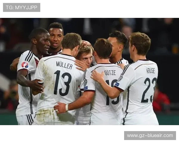 罗布森：罗伊基恩有望执教爱尔兰 与约翰奥谢再度携手