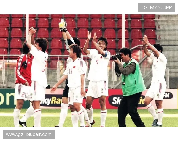 曝四川队欠薪严重，球员超市已开张，广东队捡漏前国青队长