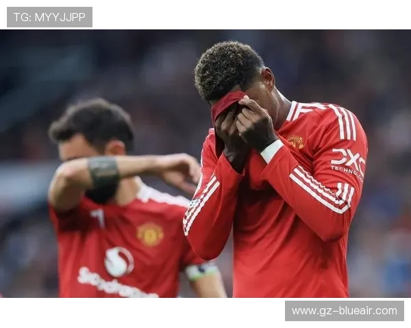 英超最新积分战报：曼联逆袭，领头羊阿森纳丢分，曼城第2名